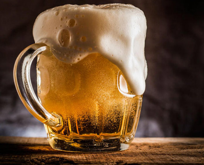 effactive home remedies hair split ends inside