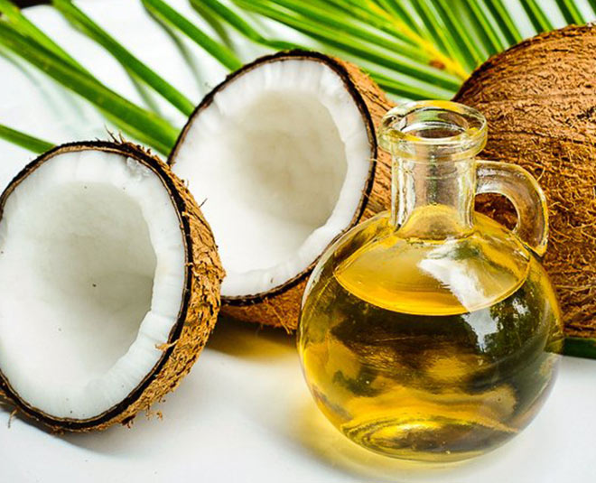 effactive home remedies hair split ends inside