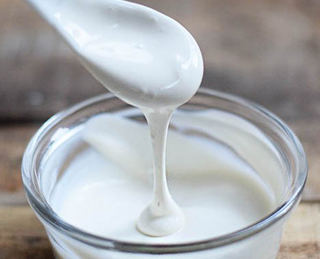 effactive home remedies hair split ends inside