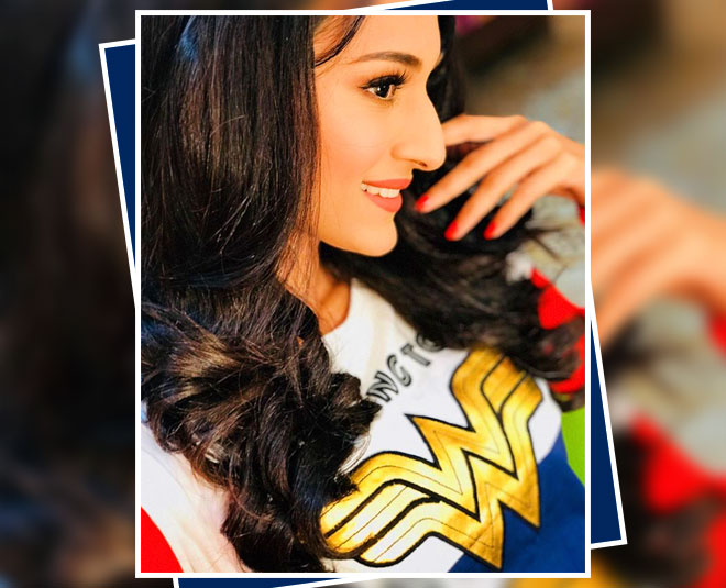 erica lipstick hacks