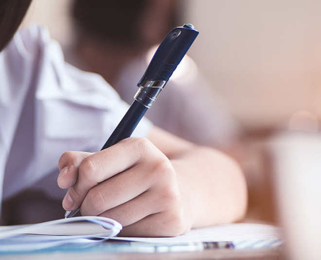 exams stress card ()