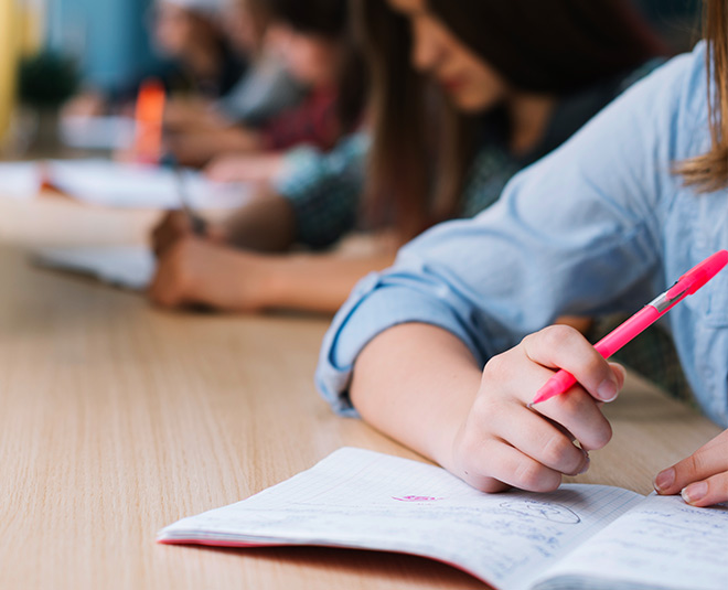 exams stress card ()