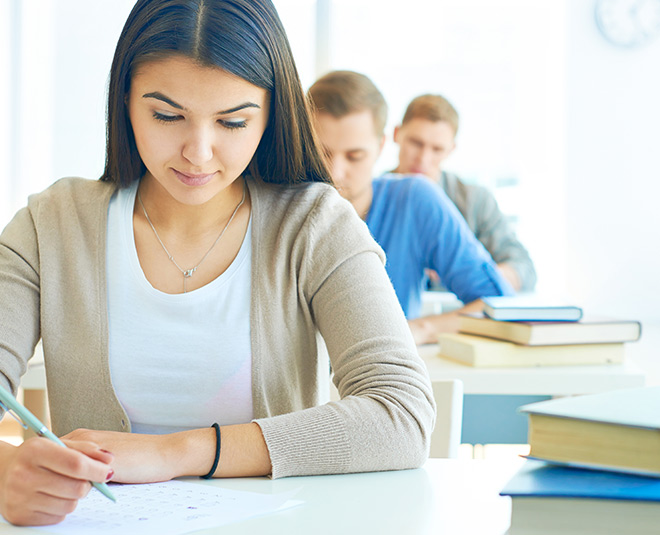 exams stress card ()