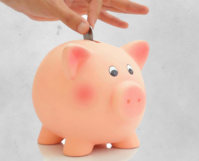 financial balance in couples