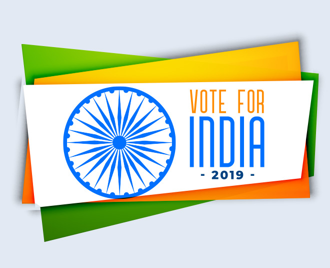 first time women voters in lok sabha election