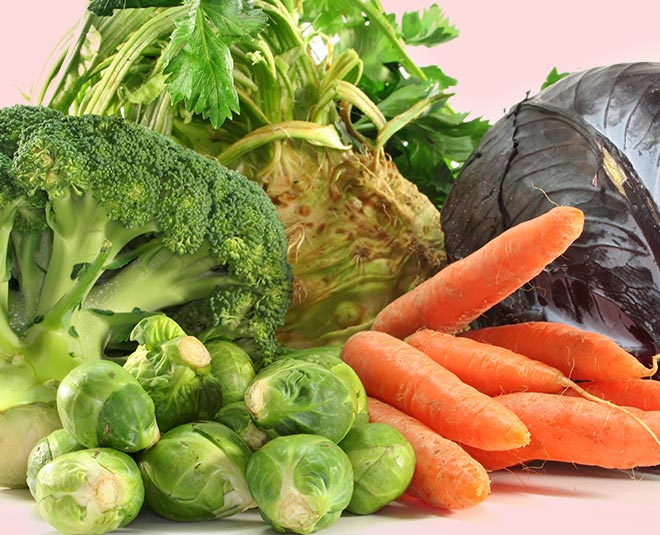 foods for type two diabetes