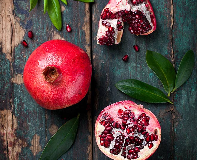 healthy foods for women inside