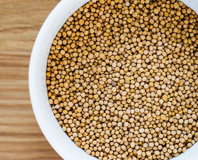 heavy bleeding during periods daniya