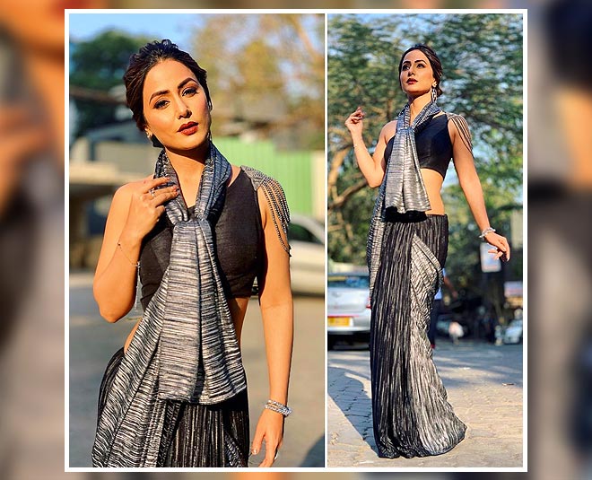 hina khan on friendship with luv tyagi inside