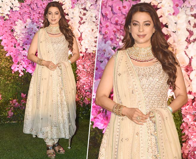 juhi chawla bollywood actress