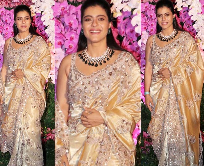 kajol bollywood actress