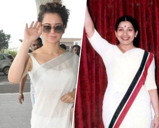 kangana ranaut to play jayalalitha in biopic inside