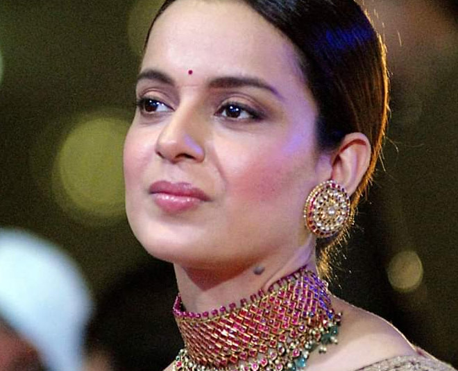 kangana ranaut to play jayalalitha in biopic inside