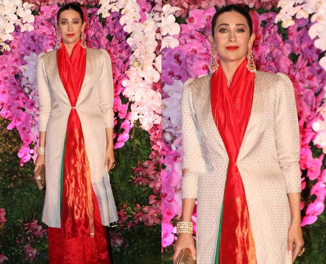 karishma kapoor inside