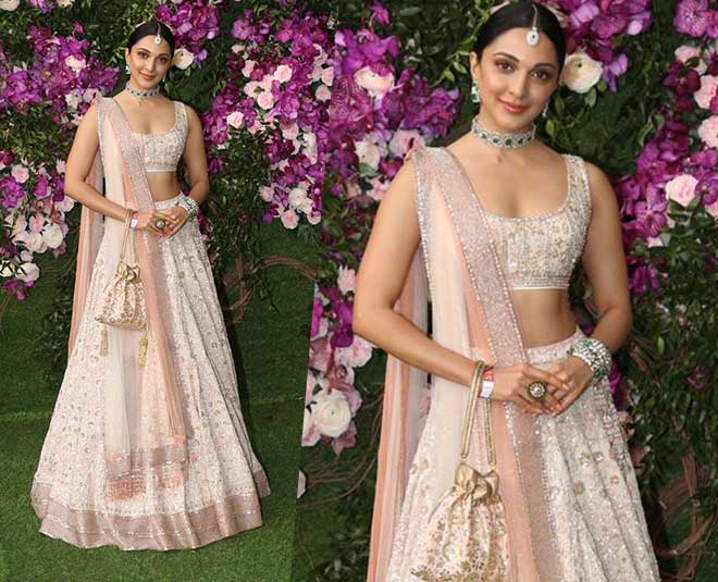 kiara advani fashionable stylish inside