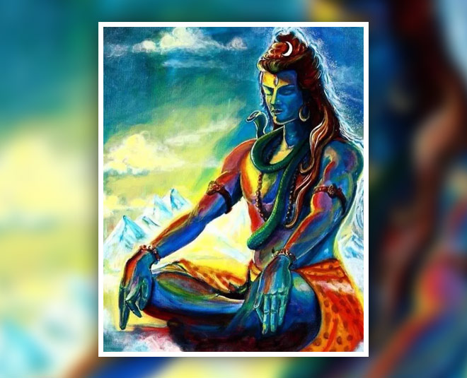 lord shiva image om namah shivay