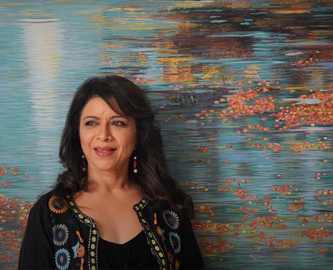 madhuri bhaduri inside