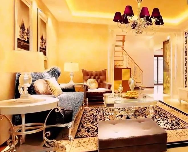 mukesh ambani nita house antilia