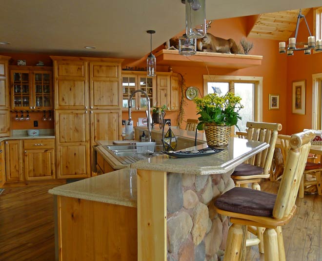 mukesh ambani nita house antilia