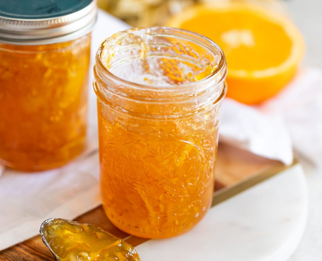 murabba recipes inside