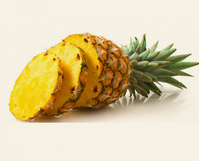 murabba recipes inside