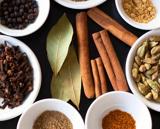 mutton rogan josh inside