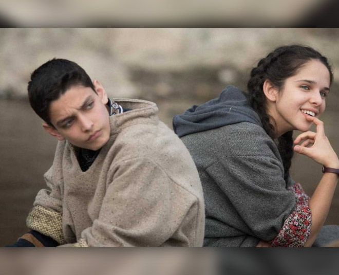 no fathers in kashmir inside