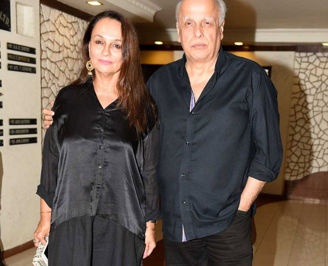 no fathers in kashmir inside