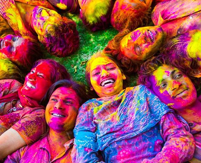 offbeat places to celebrate joyfull holi inside