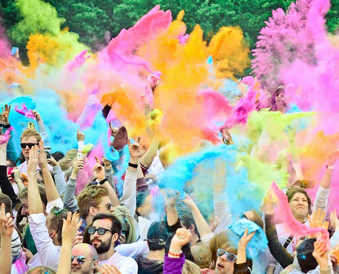 offbeat places to celebrate joyfull holi inside