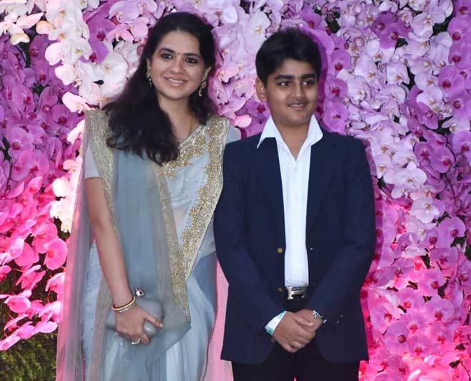 politician shaina n c