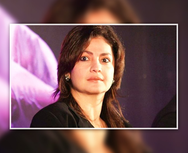 pooja bhatt actress inside
