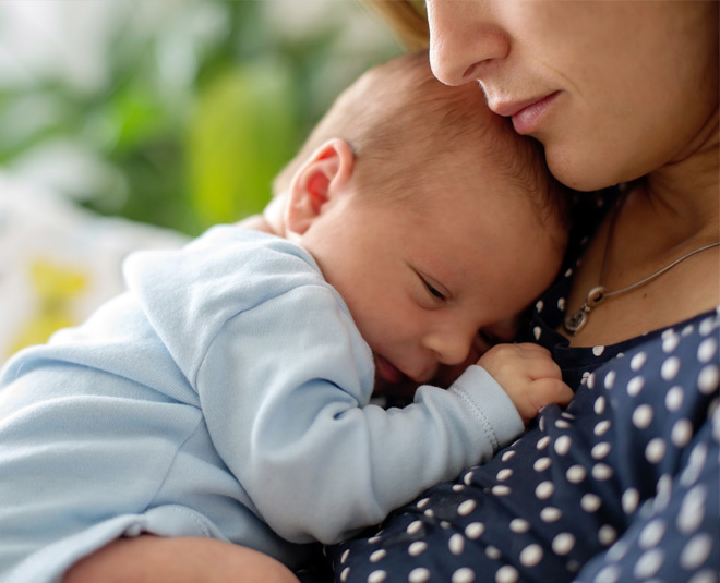 pregnancy new tecquine card ()