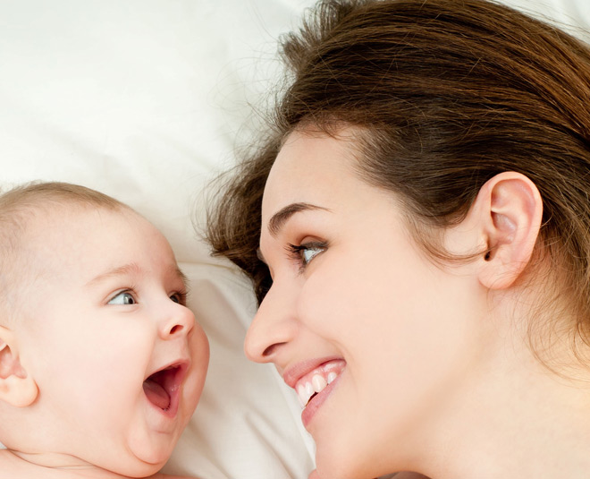 pregnancy new tecquine card ()