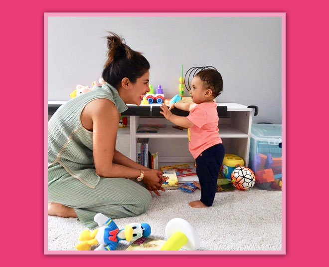 priyanka chopra jonas marriage