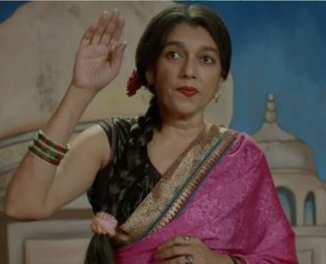 ratna pathak shah unconventional actress