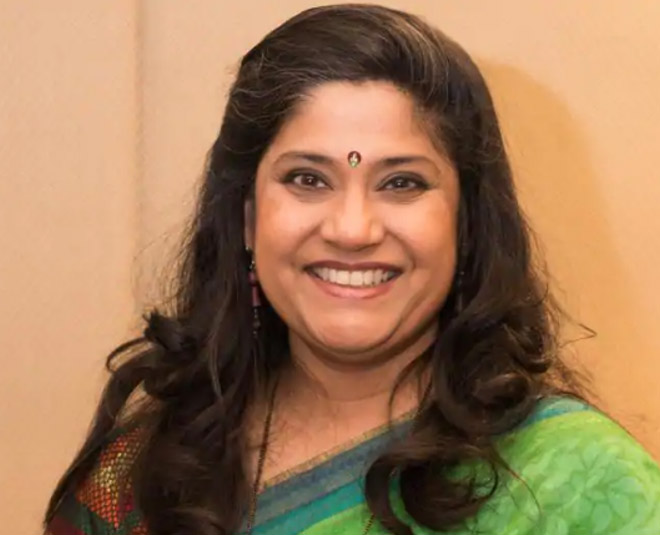renuka shahane inside