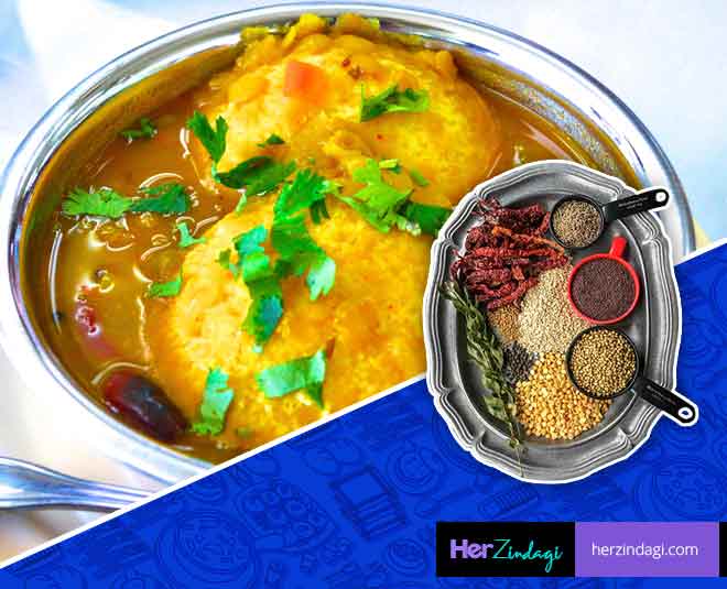 sambar for colon cancer