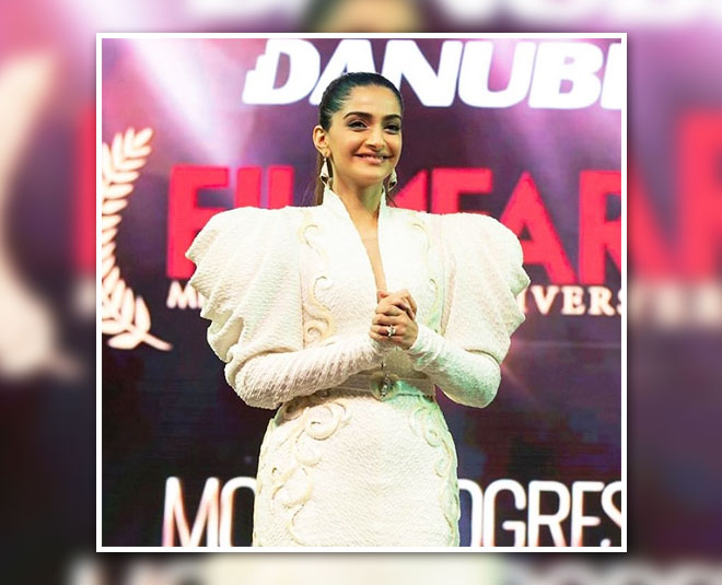 sonam kapoor filmfare