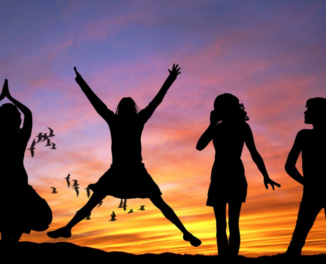 sun gazing benefits for energy