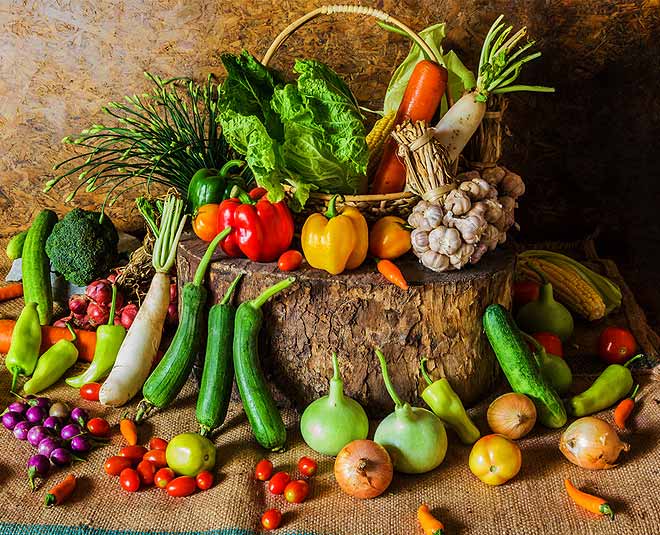 Ayurvedic tips to lose weight