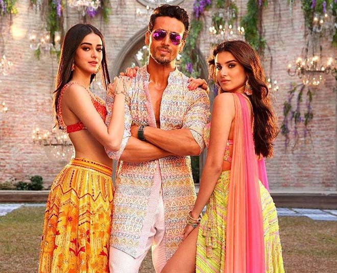 Entertainment Ke Liye Kuch Bhi Karega video