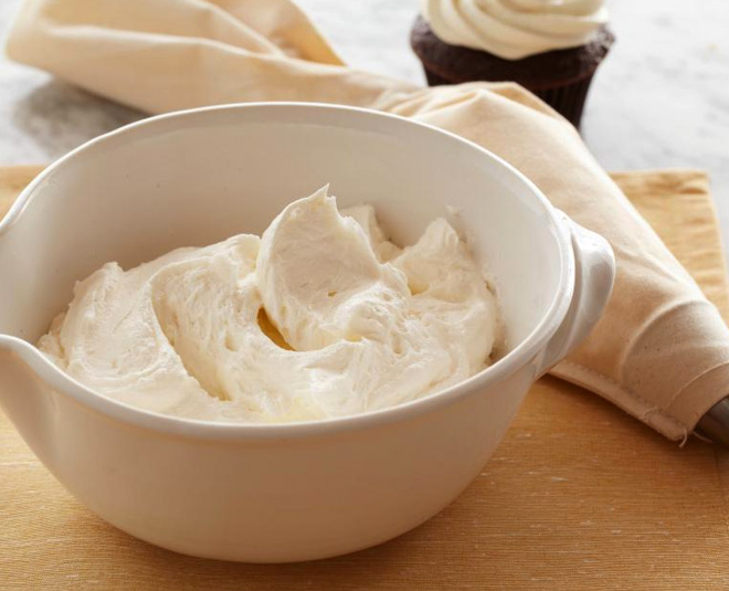 Glowing Skin Homemade Face Pack