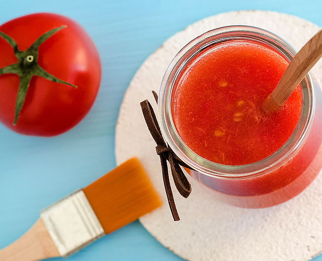 Hina Khan Glowing Skin Homemade Face Pack