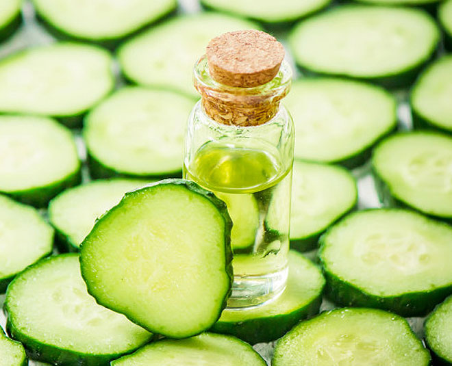 Sun tanning removal tips