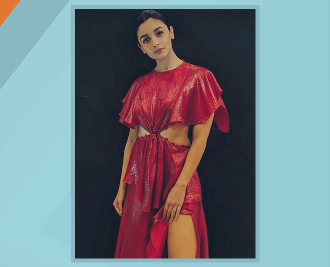 alia bhatt actress bollywood