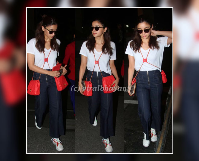 alia bhatt chanel bag