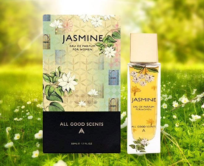 all good scents jasmine