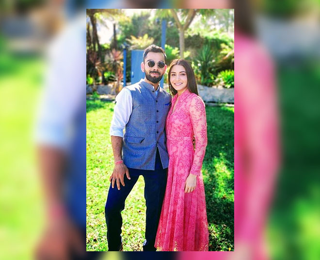 anushka is suffering from bulging disc know all about it and try these solutions inside