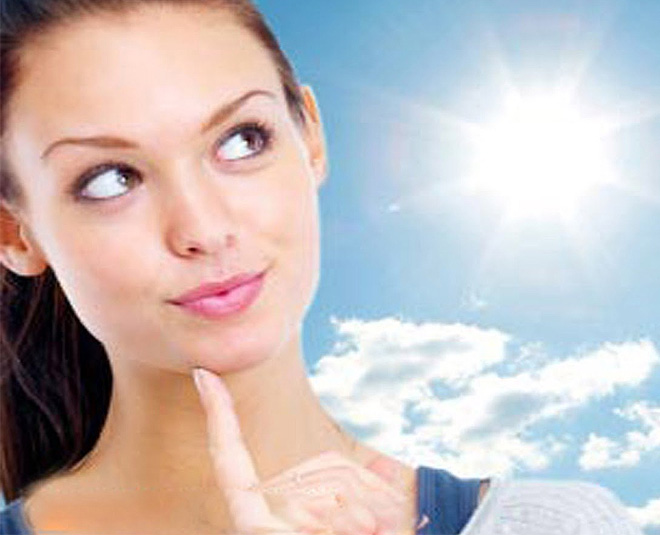 beauty tips for skin inside